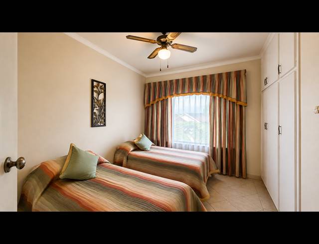 4 BEDROOM FREESTANDING FOR SALE IN WESTVILLE